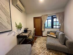 The Draycott (D10), Apartment #531000001